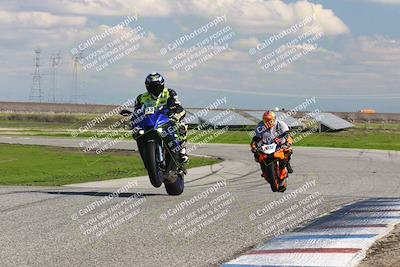 media/Feb-10-2024-TrackDaz (Sat) [[d83b097a69]]/C Group/1240pm (Wheelie Bump)/